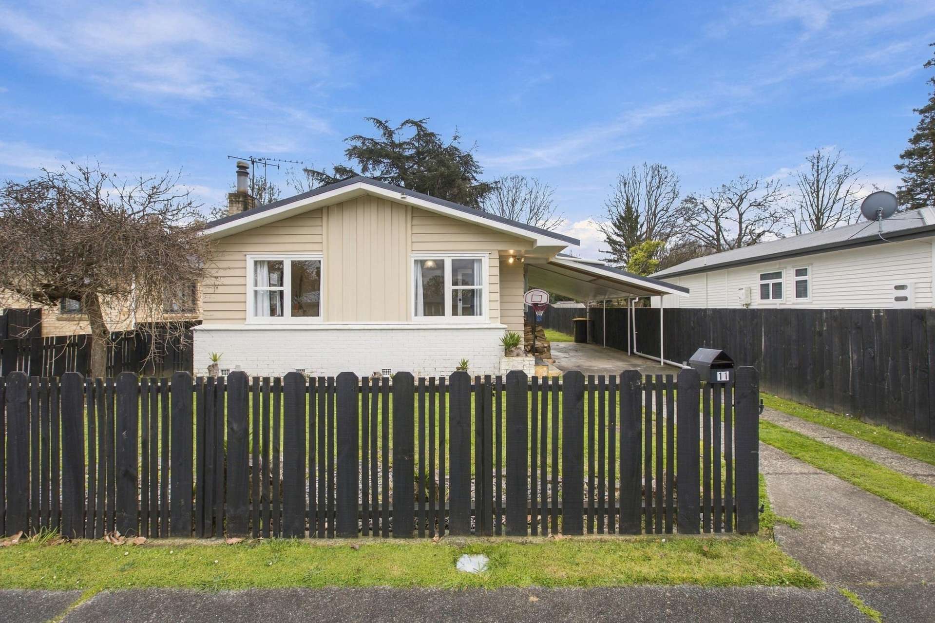 11 Kiwi Street Matamata_0