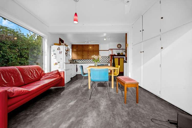 117 Hutchinson Avenue New Lynn_14