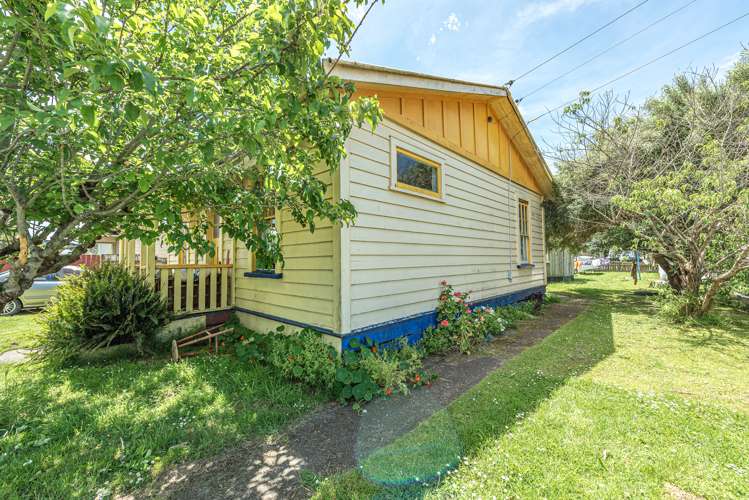 7 Kiwi Street Wanganui East_14