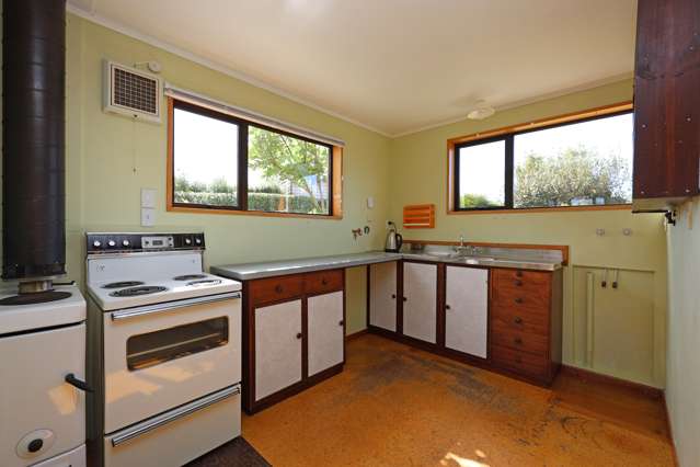 17 Burnett Street Kakanui_3