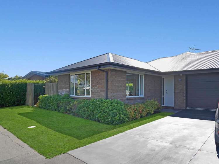 16 Ashboult Street Halswell_19