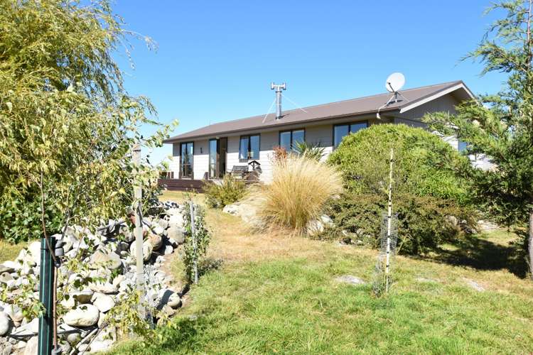 261 Manuka Terrace Twizel_1
