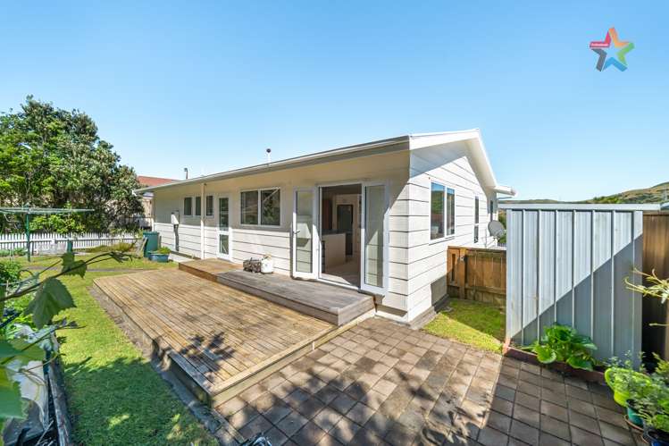 4 Tarras Grove Kelson_13