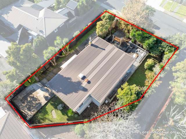 1/127 Moore Street Howick_3