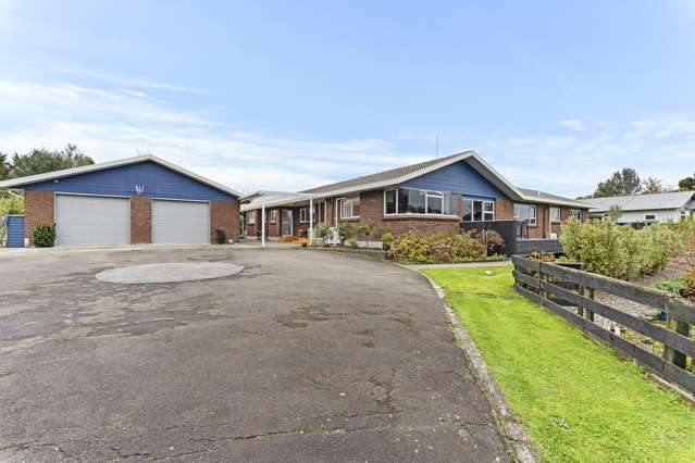 36 Maire Street Inglewood_1