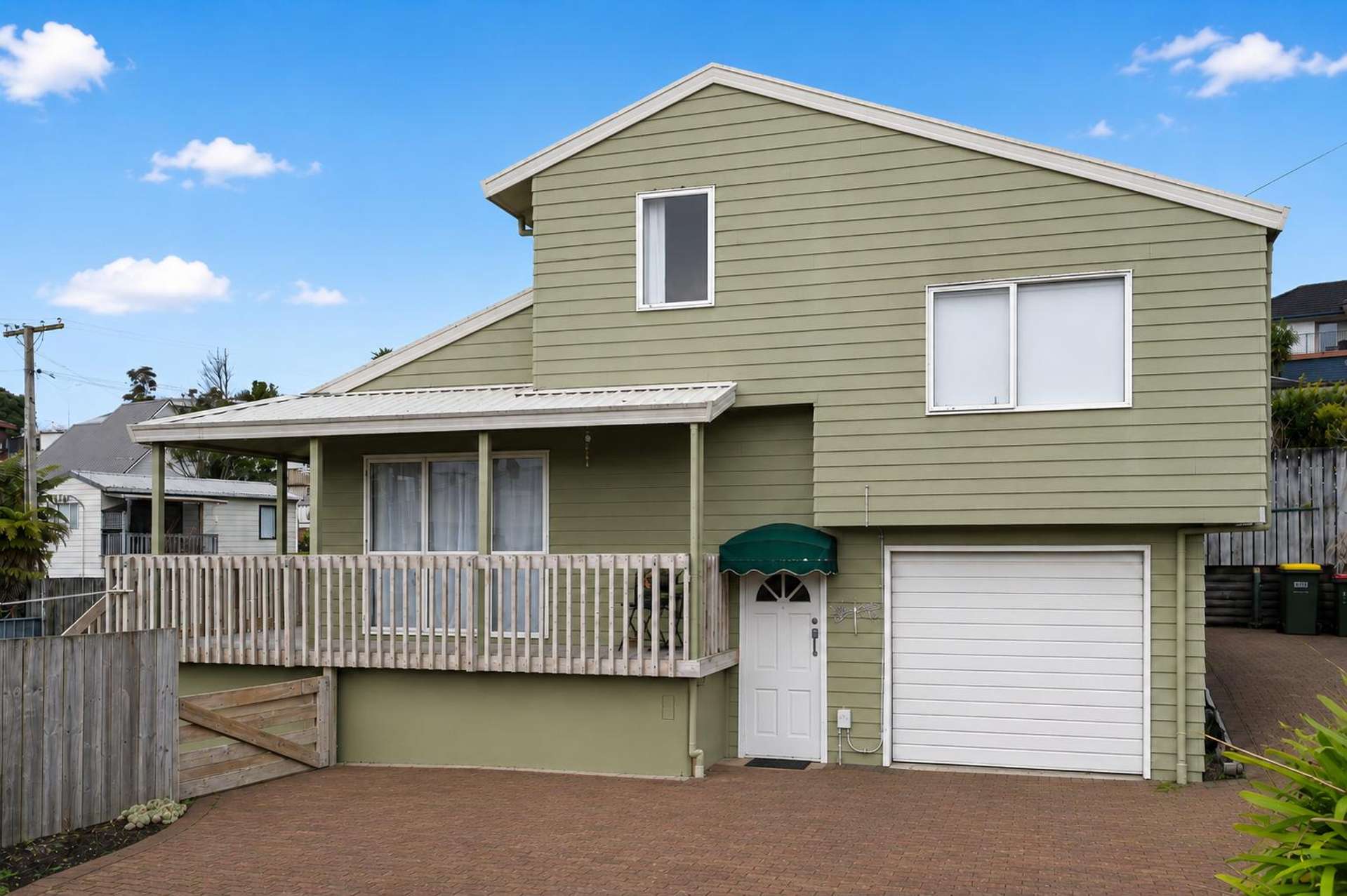 45B Livingstone Avenue Nawton_0