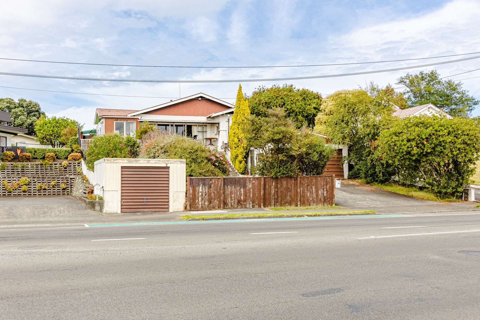 3 Fitzherbert Avenue Springvale_0