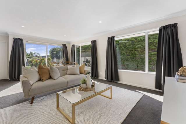 140 Palmers Road New Brighton_2