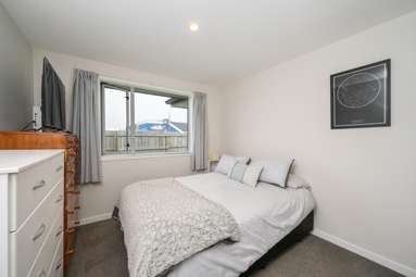 609B Omahu Road_4