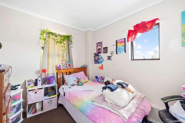 12/495 Manukau Road Epsom_5