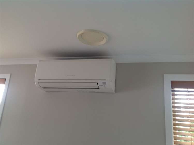 1/88 Nelson Street Howick_11