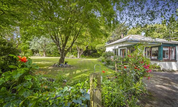 325 Curraghs Road Rolleston_23