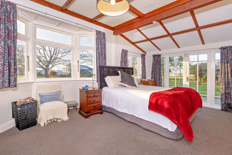 717 Western Drain Road Te Teko_7