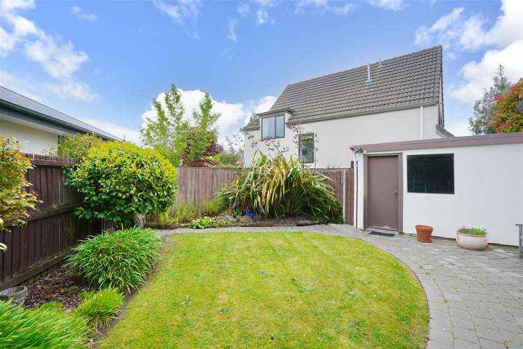 2/3 Tekapo Place Opawa_15