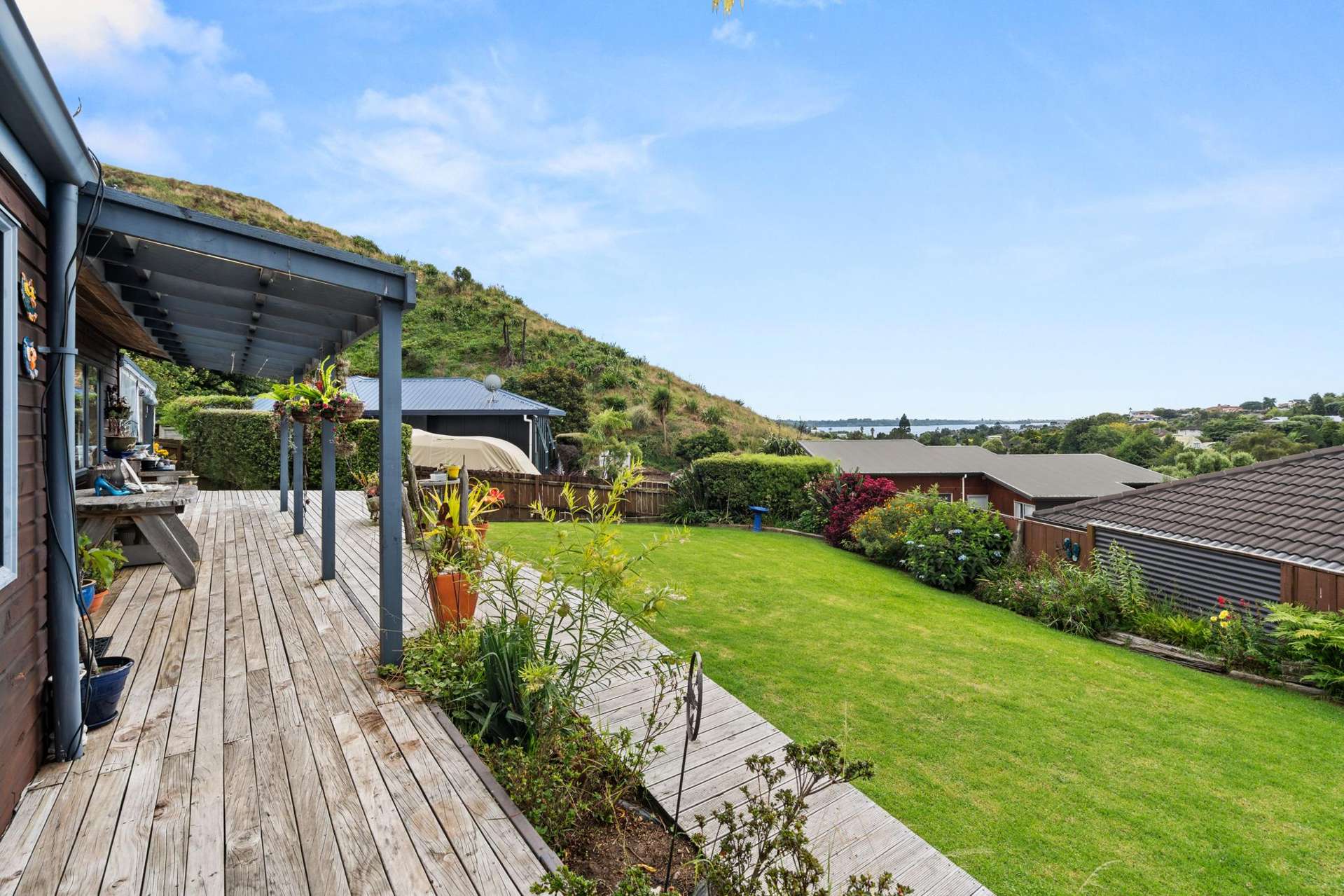 27 Bateleur Close Welcome Bay_0