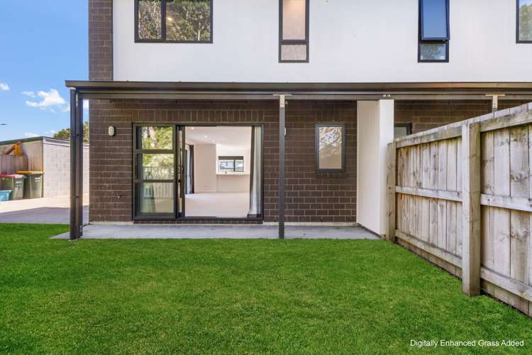 99 Banks Street Marfell_19