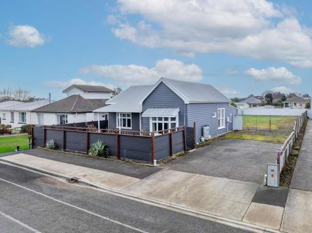 36 Morton Street Georgetown_2