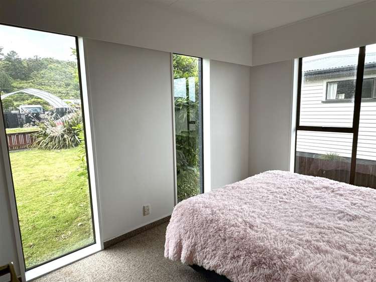 30 Ogilvie Road Gladstone_17