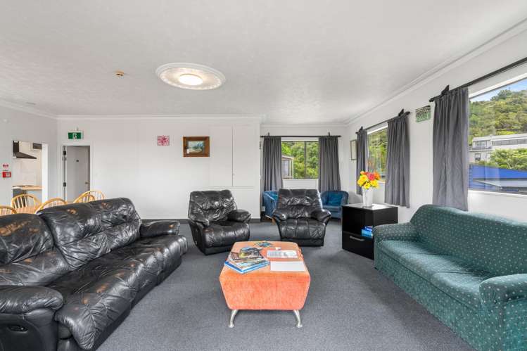 305 Main Road Tairua_6