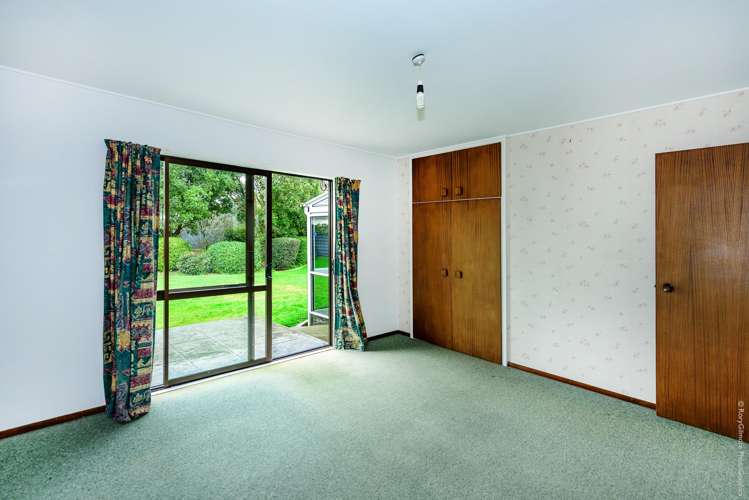 166 Leeston Road Springston_25