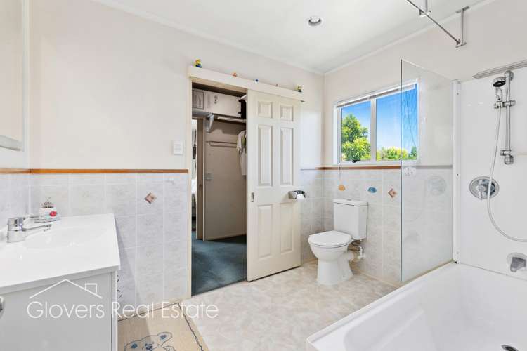 9b Ambler Avenue Glen Eden_10