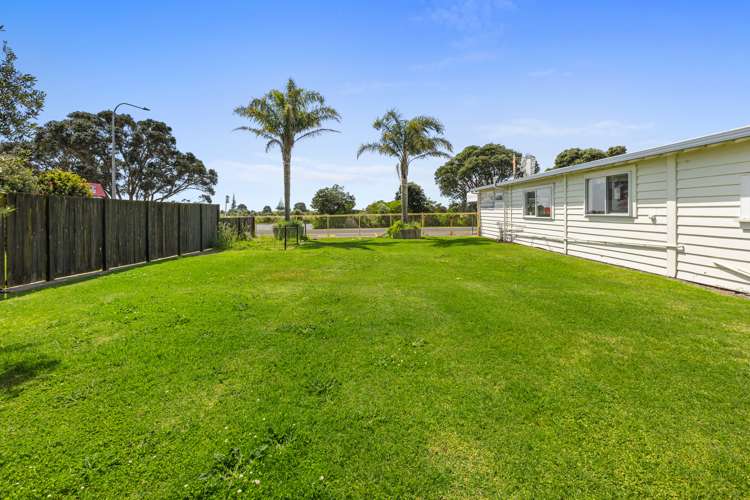 37a Arawa Street Matata_17