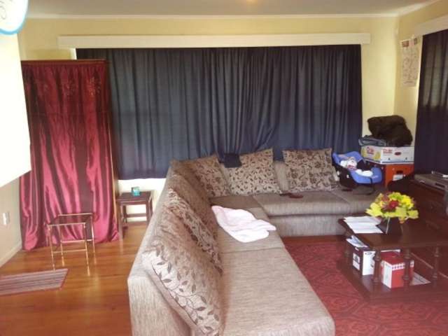 62 Strong Street Saint Johns_3