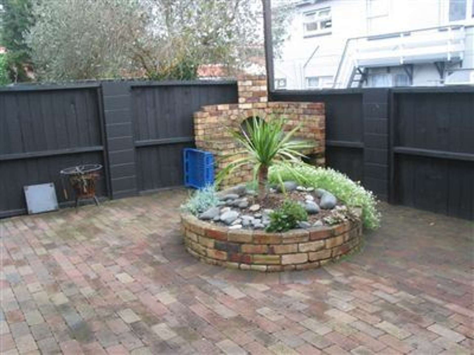 3/13 Armadale Road Remuera_0