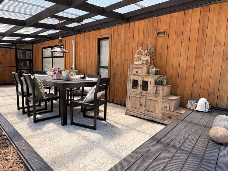 128 Mako Mako Road Levin_34