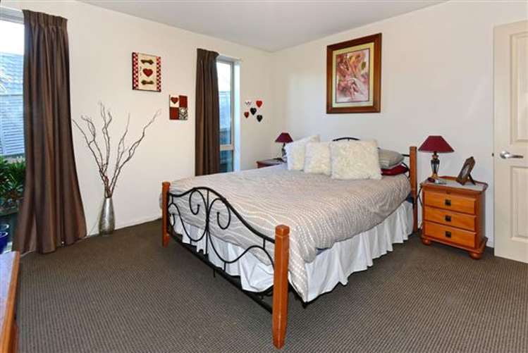 147 Tancred Street Linwood_10