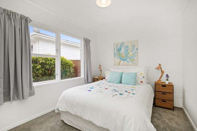 9a Redwood Avenue Tawa_4