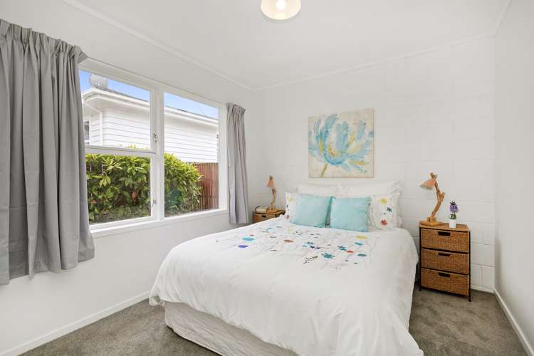 9a Redwood Avenue Tawa_4