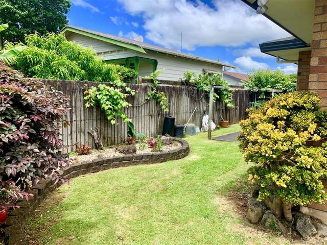 10c Powhiri Avenue Kensington_4