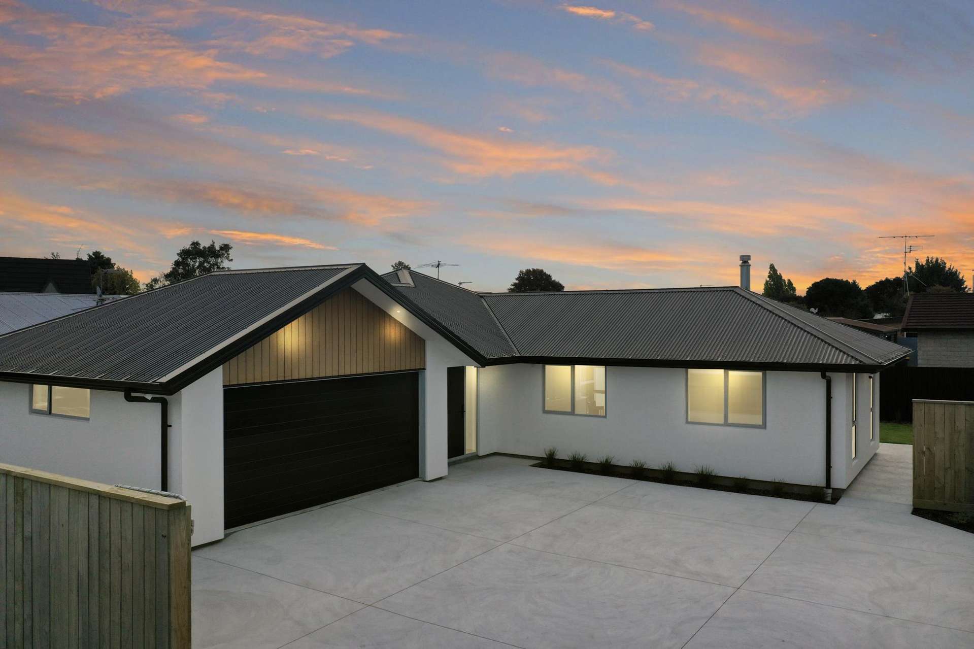 136A Grove Street Tinwald_0