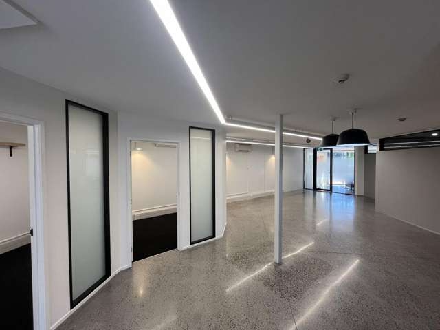 1/19 Edwin Street Mount Eden_4