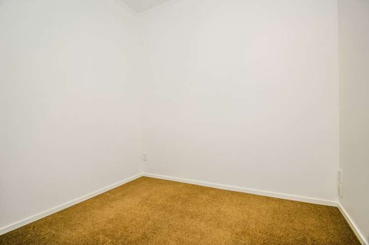 1c/10 Crummer Road Grey Lynn_4