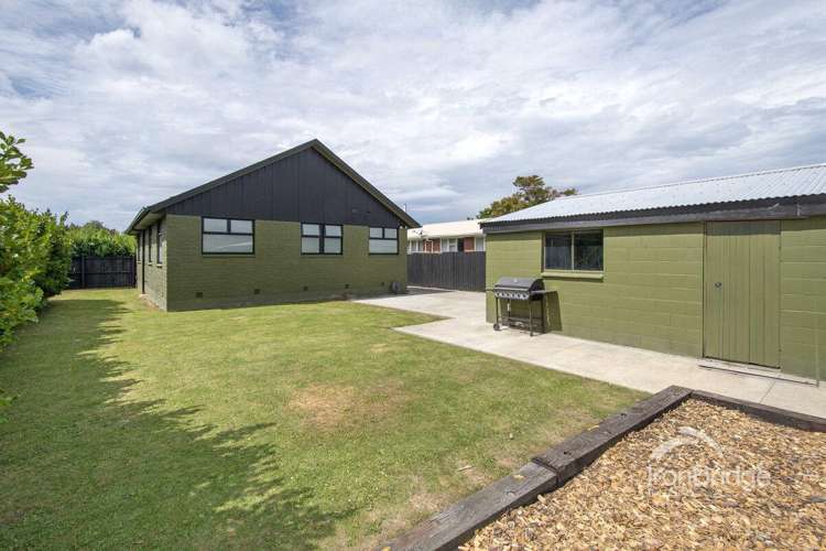 34 Redgrave Street Hoon Hay_10