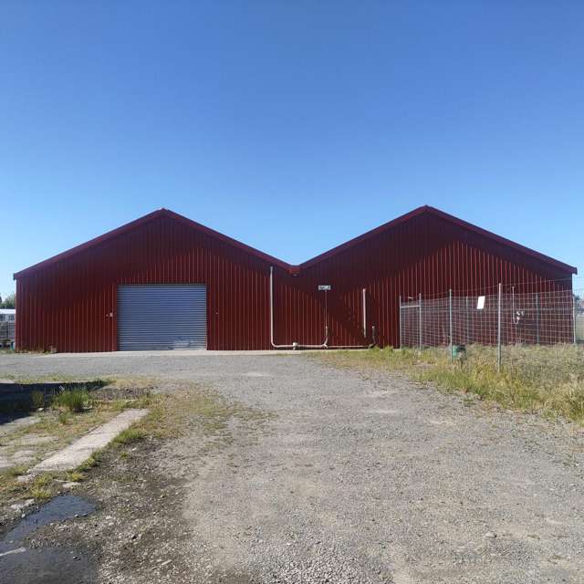 10 Station Road Belfast_2