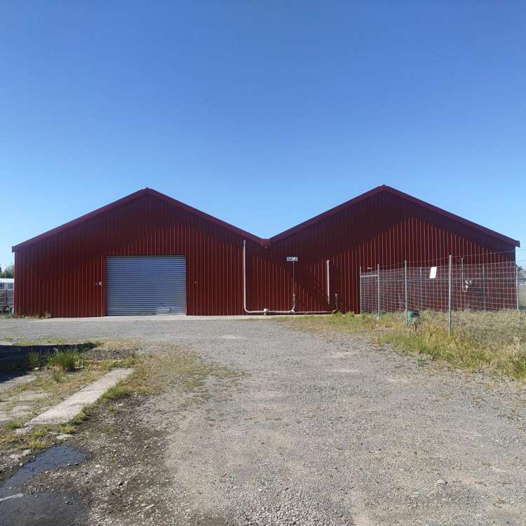 10 Station Road Belfast_2