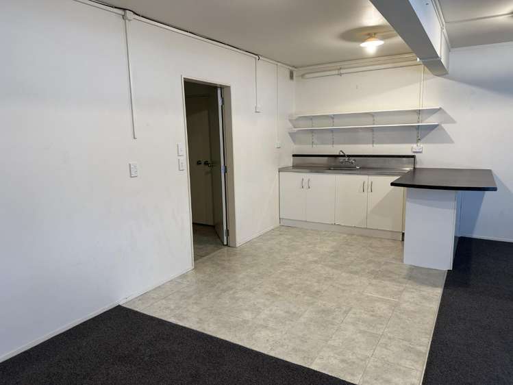 40F Miro Street Mount Maunganui_19
