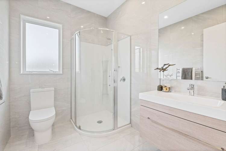 20 Newport Place Forrest Hill_19