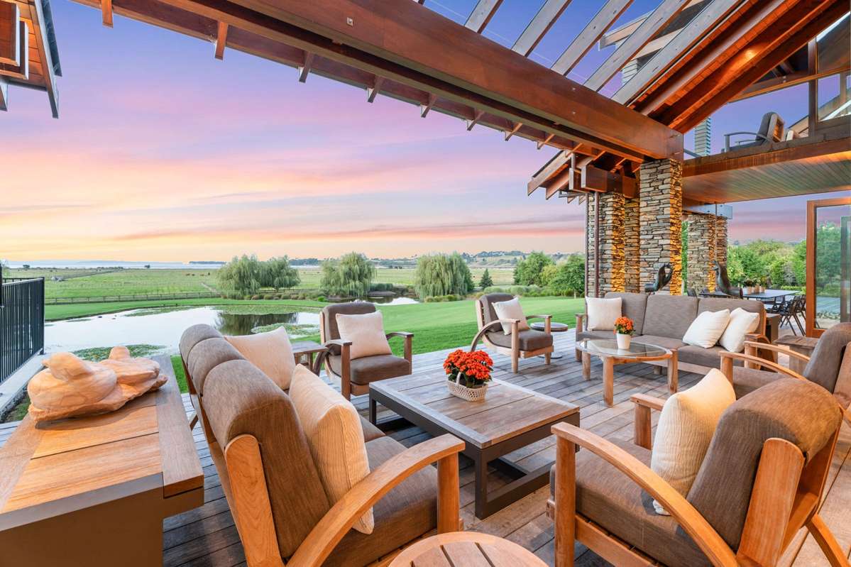 42 Porterfield Road_1