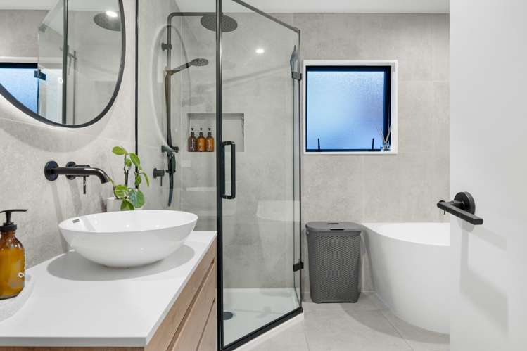 6 Cloghan Close Massey_21
