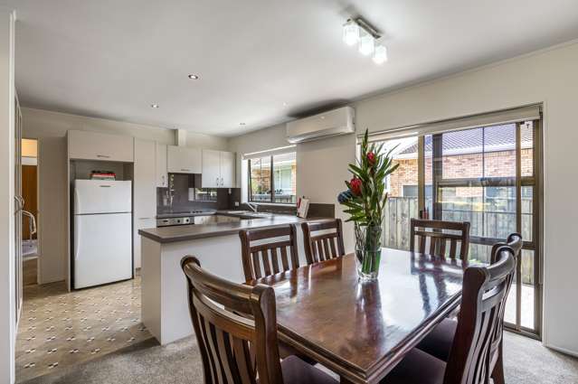 7b Orakau Avenue Epsom_3