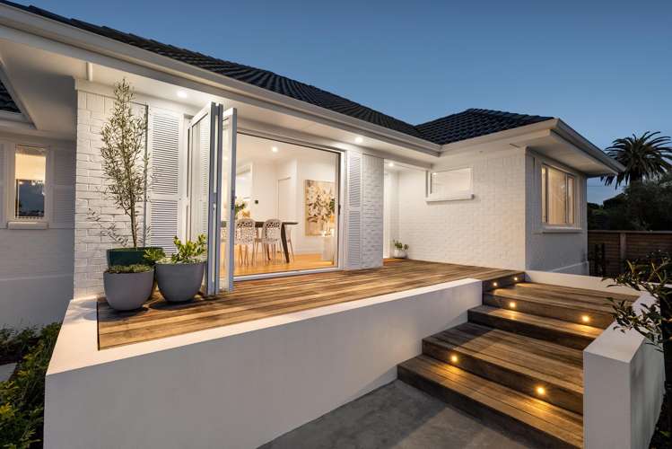 33 Sale Street Cockle Bay_21