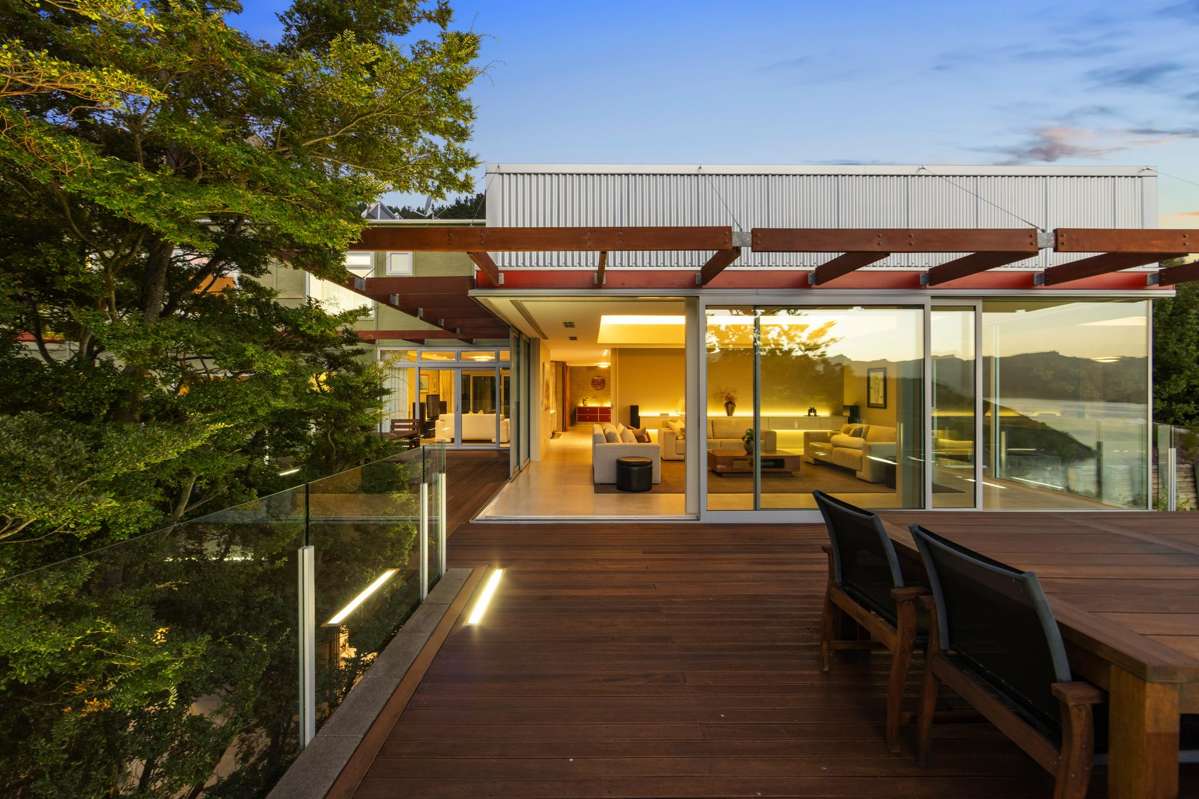 56 Governors Bay Road_0