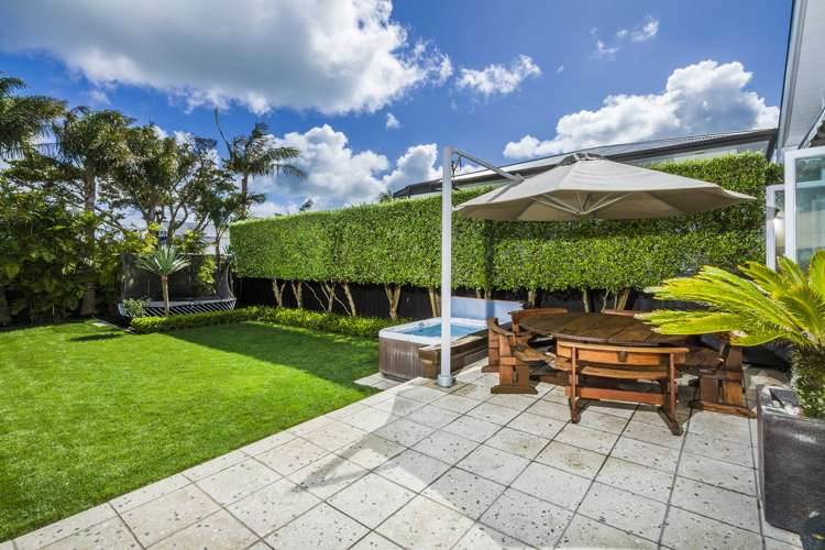 6 Ewen Street Takapuna_13