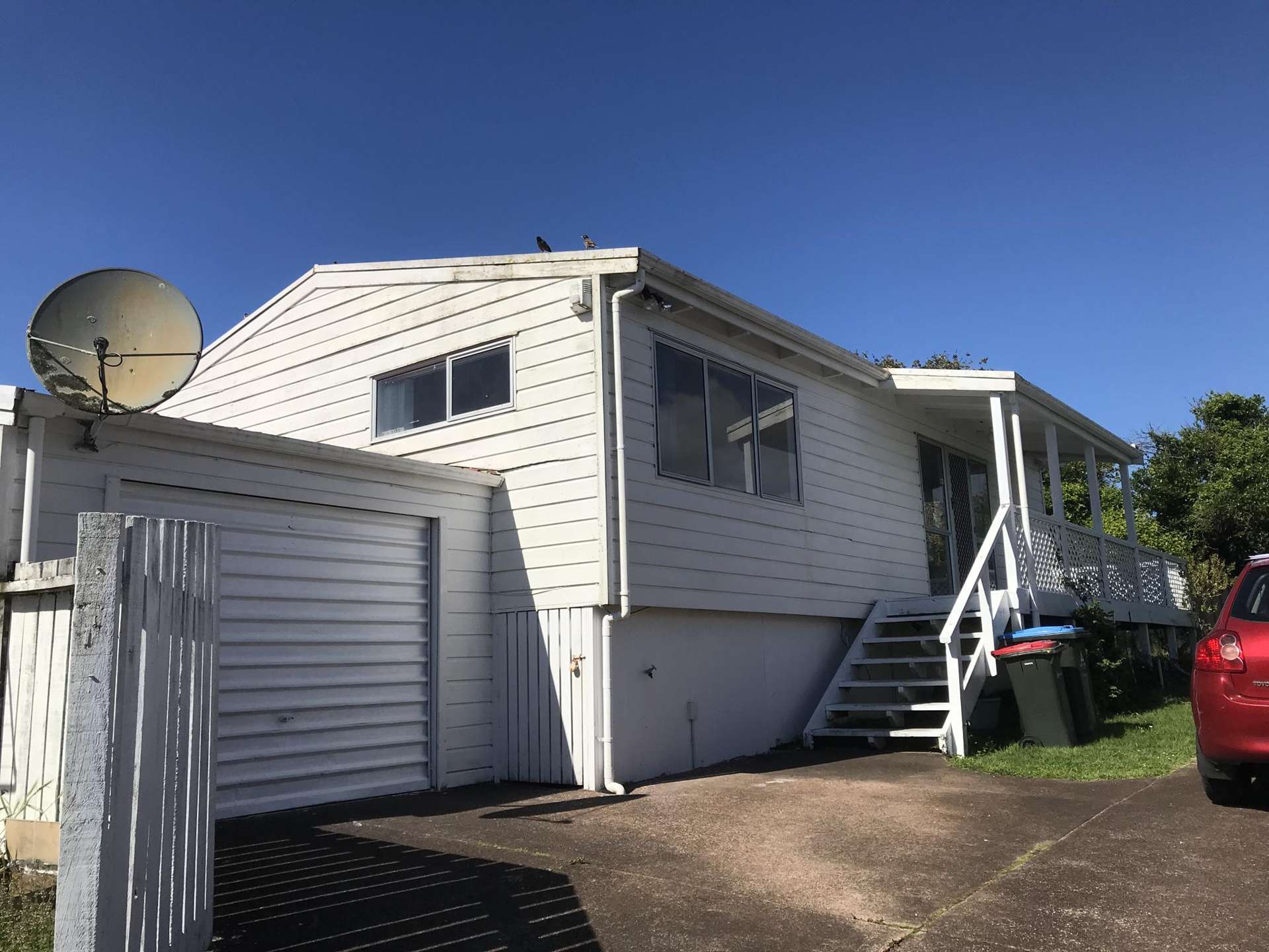 2/517 Richardson Rd Mount Roskill_0