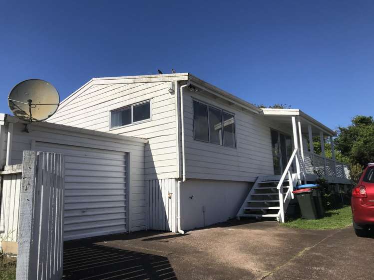 2/517 Richardson Rd Mount Roskill_0