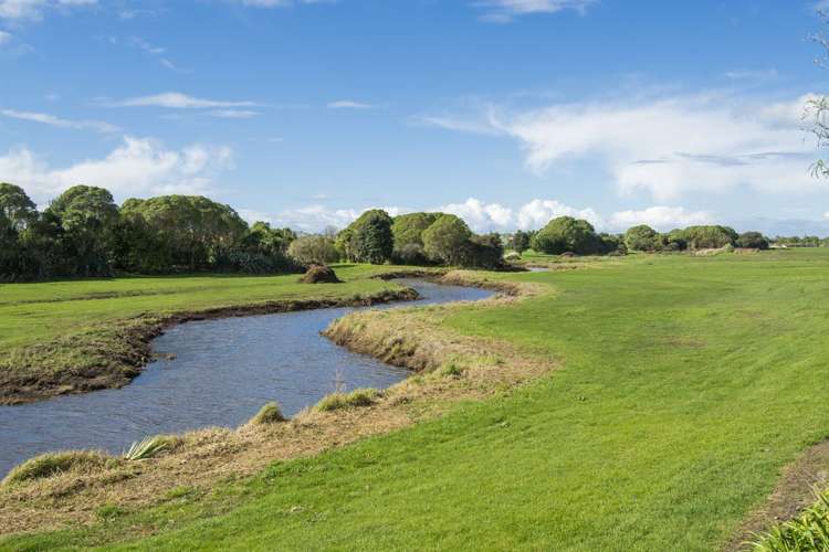 29 Summerland Crescent Papamoa_11